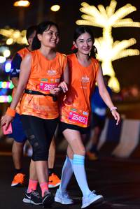 BIB: 261924, 26465
                            <button type="button" onclick="openModal(20920301)" class="btn btn-primary btn-sm float-right btn-popup" data-toggle="modal" data-target=".modal-high-quality">
                        <i class="fas fa-shopping-cart"></i> Add to Cart
                    </button>
                                            <button type="button" onclick="isThisMe(20920301, true)" class="btn btn-success btn-sm float-right btn-popup btn-isme hidden" data-toggle="tooltip" data-placement="bottom" title="นี่คือรูปของคุณใช่ไหม คลิกที่นี่เพื่อเอาเข้าอัลบั้ม">
                        <i class="fas fa-plus"></i> Add to album
                    </button>
                    <button type="button" onclick="isThisMe(20920301, false)" class="btn btn-warning btn-sm float-right btn-popup btn-isnotme hidden">
                        <i class="fas fa-ban"></i> Remove from album
                    </button>